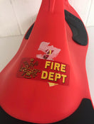 Shop Lil' Rider Fire Trick Wiggle Car at GoodBuy Gear