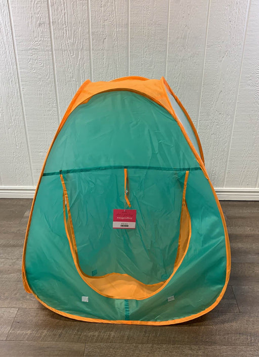 used Play Tent