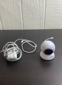 used Levana Fixed Additional Camera Video Baby Monitor