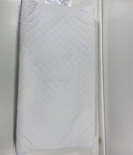 Shop Summer Infant Contoured Changing Pad at GoodBuy Gear