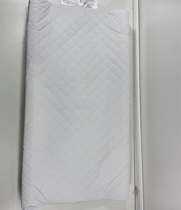 Shop Summer Infant Contoured Changing Pad at GoodBuy Gear