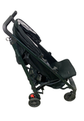 used Strollers