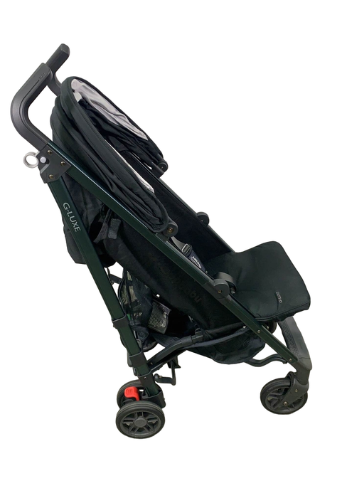 used Strollers