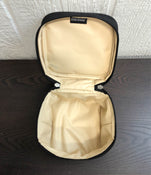 Shop Medela Pump In Style Advanced Breast Pump at GoodBuy Gear
