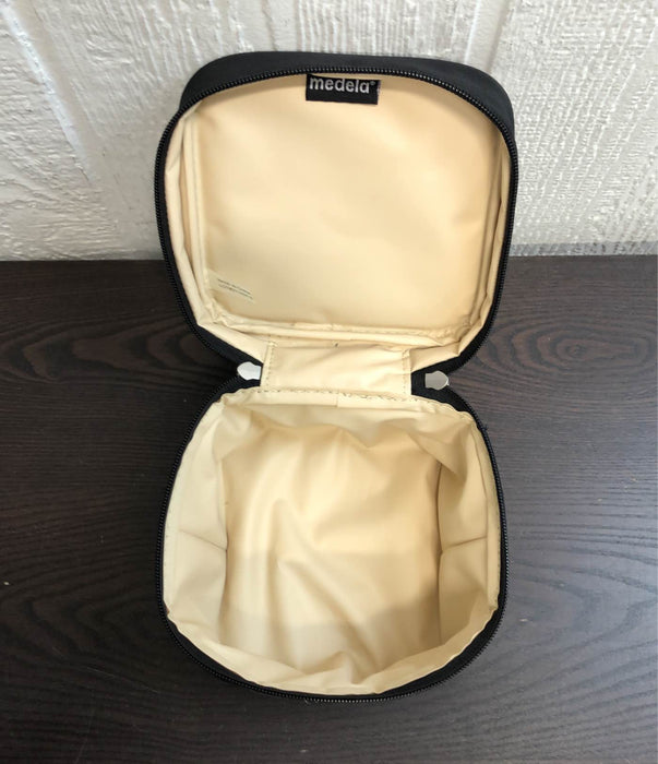 Shop Medela Pump In Style Advanced Breast Pump at GoodBuy Gear