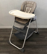 Shop Graco SlimSnacker High Chair at GoodBuy Gear