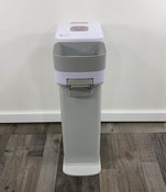 Shop Skip Hop Nursery Style Diaper Pail at GoodBuy Gear