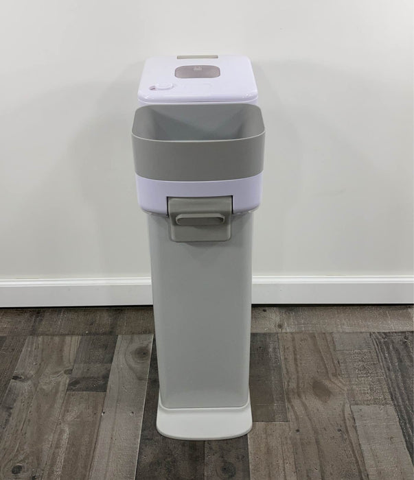 Shop Skip Hop Nursery Style Diaper Pail at GoodBuy Gear