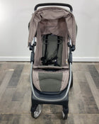 used Strollers