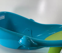 Shop Fisher Price Precious Planet Whale Of a Tub at GoodBuy Gear