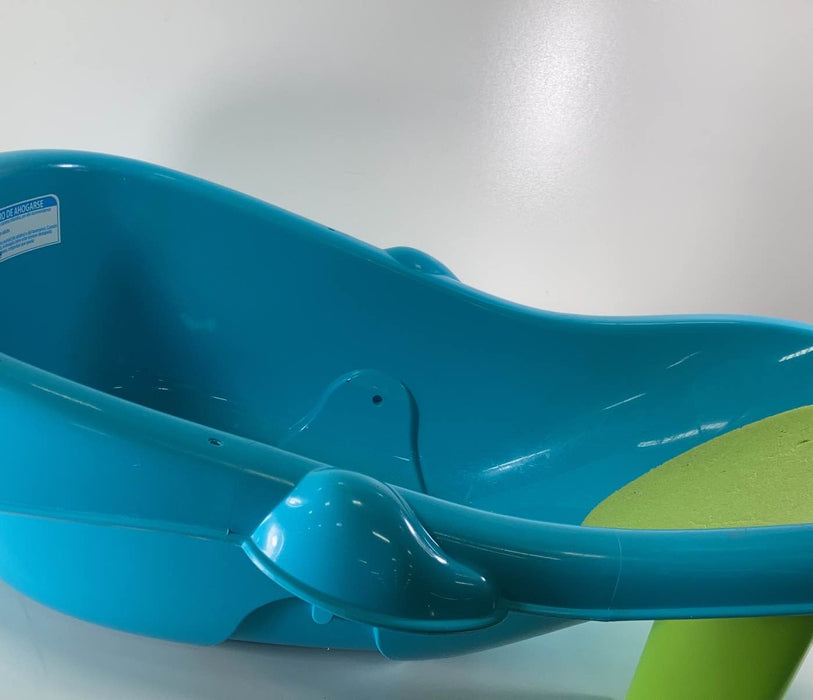 Shop Fisher Price Precious Planet Whale Of a Tub at GoodBuy Gear
