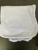 used Kyte Baby Sleep Bag, 0-6 Months