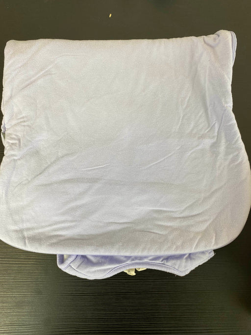 used Kyte Baby Sleep Bag, 0-6 Months