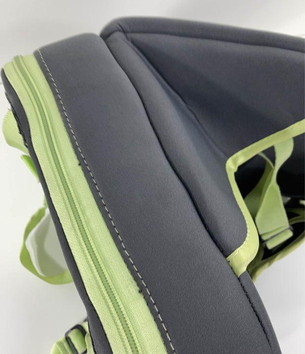 used Babymoov Up And Go Booster Seat