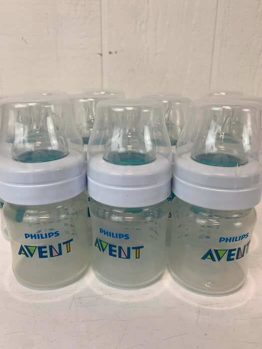 Shop BUNDLE Avent Baby Bottles at GoodBuy Gear