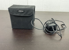 used Medela Pump In Style Advanced Breast Pump