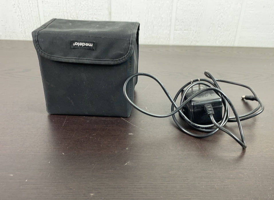 used Medela Pump In Style Advanced Breast Pump