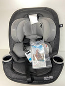 used Maxi-Cosi Magellan XP Max All-in-One Convertible Car Seat, 2020, Nomad Black