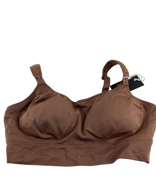 used Momcozy All-in-one Super Flexible Pumping Bra