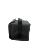 Shop Medela Pump In Style Advanced Breast Pump at GoodBuy Gear