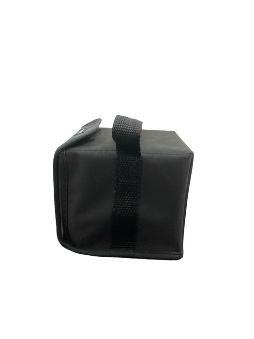 Shop Medela Pump In Style Advanced Breast Pump at GoodBuy Gear