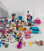 Shop BUNDLE LOL Surprise Dolls at GoodBuy Gear