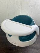 secondhand Floor Seats