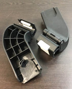 used gb Pockit Adapters