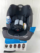 used Carseat