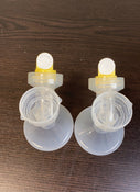 Shop BUNDLE Medela Accessories at GoodBuy Gear