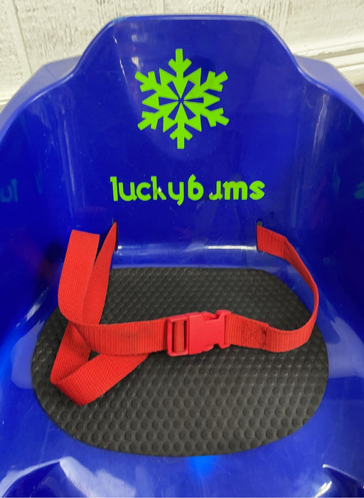 used Sports Outdoors