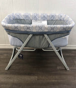 secondhand Home Nursery