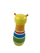 Shop Melissa & Doug Sunny Patch Giddy Buggy Bowling Action Game at GoodBuy Gear