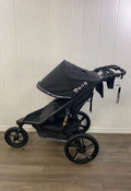 secondhand BOB Alterrain Pro Jogging Stroller