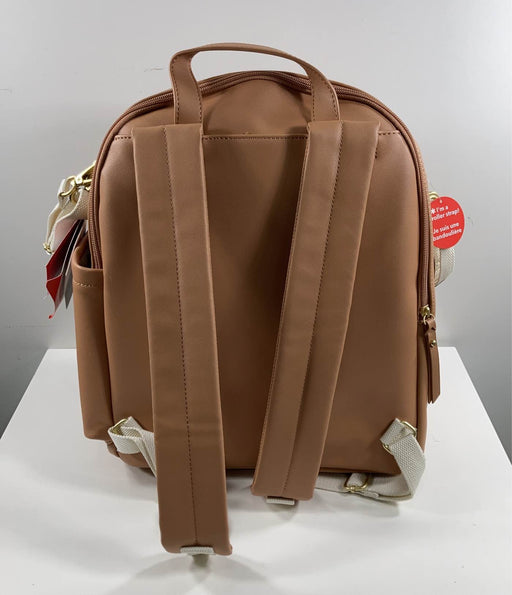 secondhand Skip Hop Greenwich Multi-Function Backpack