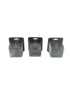 Shop BUNDLE Comotomo Nipples at GoodBuy Gear