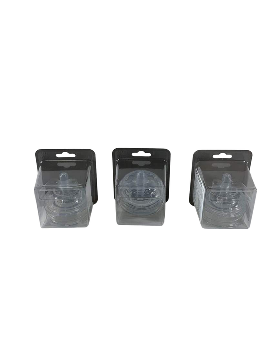 Shop BUNDLE Comotomo Nipples at GoodBuy Gear