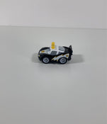 used BUNDLE Disney Cars Police Vehicles