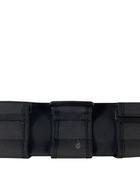 secondhand Swanoo Universal Stroller Tray