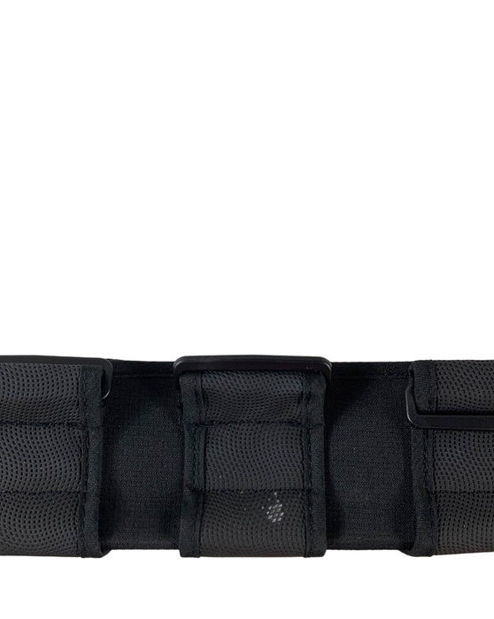 secondhand Swanoo Universal Stroller Tray