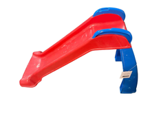 secondhand Little Tikes First Slide