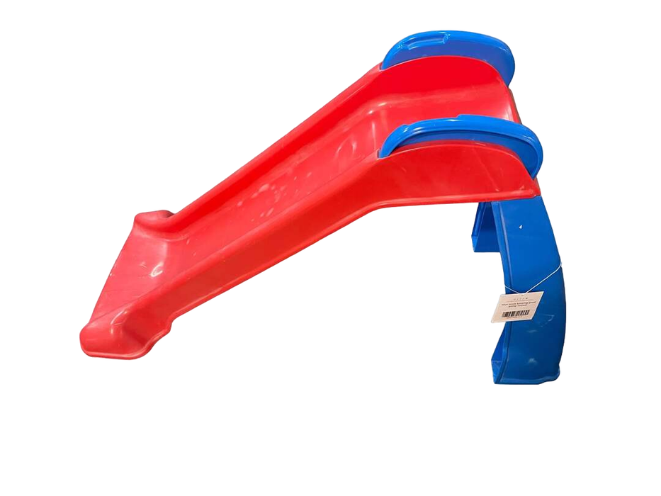 secondhand Little Tikes First Slide