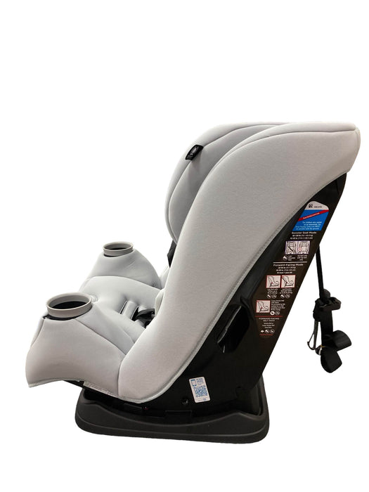 used Carseat