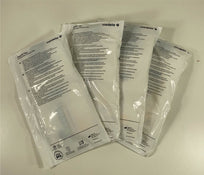 Shop Medela Milk Storage Bags at GoodBuy Gear