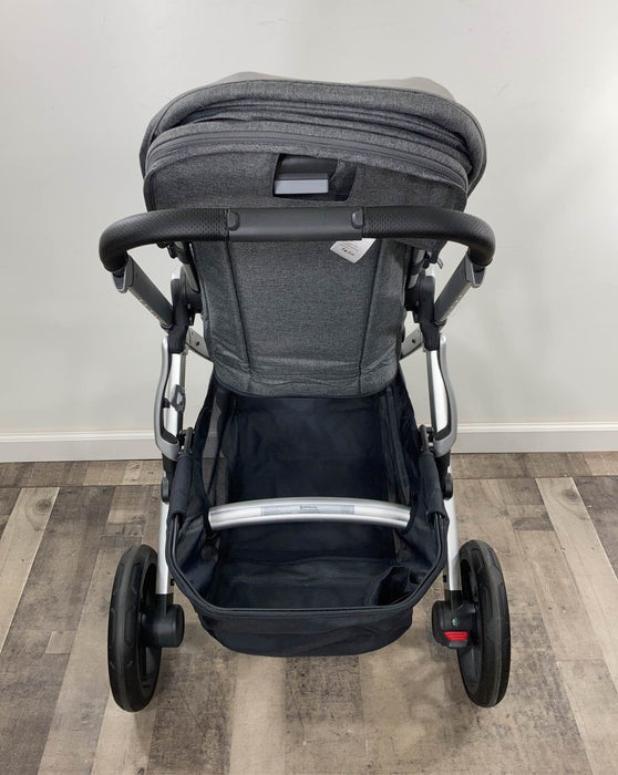 used UPPAbaby VISTA V2 Stroller