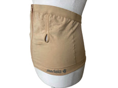 secondhand Medela Belly Band, L