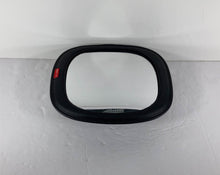 used Skip Hop Backseat Mirror