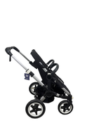 used Strollers