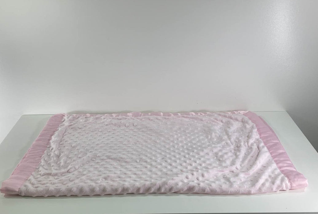 Shop Baby Blanket at GoodBuy Gear