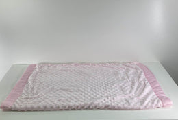 Shop Baby Blanket at GoodBuy Gear